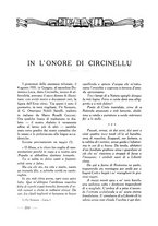 giornale/LIA0017324/1938/unico/00000232