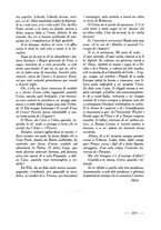 giornale/LIA0017324/1938/unico/00000233