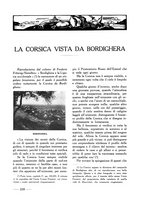 giornale/LIA0017324/1938/unico/00000236