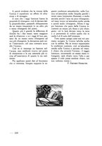 giornale/LIA0017324/1938/unico/00000238