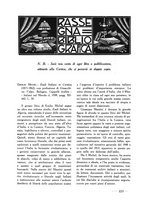 giornale/LIA0017324/1938/unico/00000239