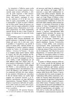 giornale/LIA0017324/1938/unico/00000240