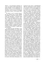 giornale/LIA0017324/1938/unico/00000241