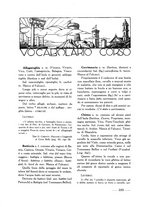 giornale/LIA0017324/1938/unico/00000245