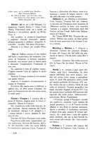 giornale/LIA0017324/1938/unico/00000246