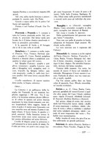 giornale/LIA0017324/1938/unico/00000247
