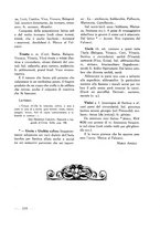 giornale/LIA0017324/1938/unico/00000248