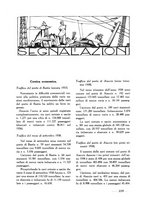 giornale/LIA0017324/1938/unico/00000249