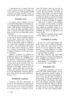 giornale/LIA0017324/1938/unico/00000250