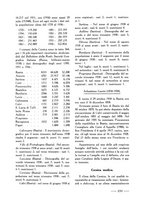giornale/LIA0017324/1938/unico/00000251