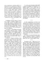 giornale/LIA0017324/1938/unico/00000252