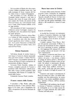 giornale/LIA0017324/1938/unico/00000253