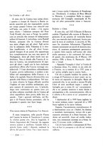 giornale/LIA0017324/1938/unico/00000254