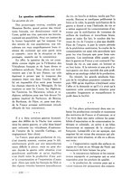 giornale/LIA0017324/1938/unico/00000256