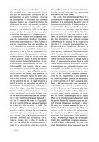 giornale/LIA0017324/1938/unico/00000258