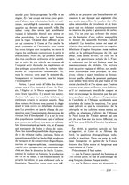 giornale/LIA0017324/1938/unico/00000259