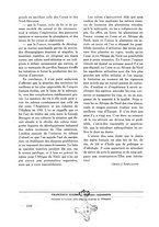 giornale/LIA0017324/1938/unico/00000260