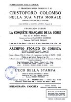 giornale/LIA0017324/1938/unico/00000262