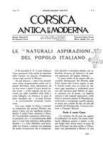 giornale/LIA0017324/1938/unico/00000265