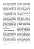 giornale/LIA0017324/1938/unico/00000266