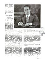 giornale/LIA0017324/1938/unico/00000267