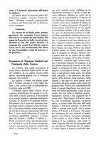 giornale/LIA0017324/1938/unico/00000268