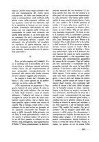 giornale/LIA0017324/1938/unico/00000269