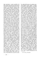 giornale/LIA0017324/1938/unico/00000270