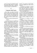 giornale/LIA0017324/1938/unico/00000271