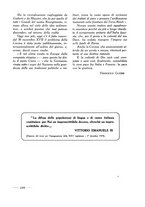 giornale/LIA0017324/1938/unico/00000272