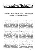 giornale/LIA0017324/1938/unico/00000275