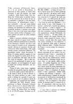 giornale/LIA0017324/1938/unico/00000276