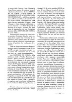 giornale/LIA0017324/1938/unico/00000277