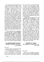 giornale/LIA0017324/1938/unico/00000278