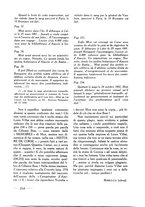 giornale/LIA0017324/1938/unico/00000280