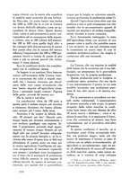 giornale/LIA0017324/1938/unico/00000282