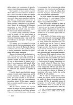 giornale/LIA0017324/1938/unico/00000284