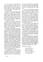 giornale/LIA0017324/1938/unico/00000286