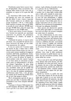 giornale/LIA0017324/1938/unico/00000288