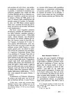 giornale/LIA0017324/1938/unico/00000291