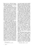 giornale/LIA0017324/1938/unico/00000292