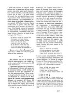 giornale/LIA0017324/1938/unico/00000293