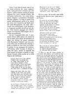 giornale/LIA0017324/1938/unico/00000294