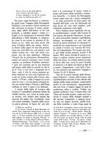 giornale/LIA0017324/1938/unico/00000295