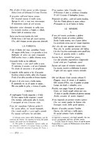 giornale/LIA0017324/1938/unico/00000298
