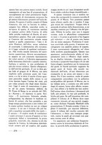 giornale/LIA0017324/1938/unico/00000304