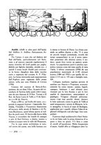 giornale/LIA0017324/1938/unico/00000306