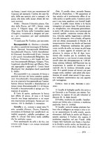 giornale/LIA0017324/1938/unico/00000307