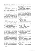 giornale/LIA0017324/1938/unico/00000308