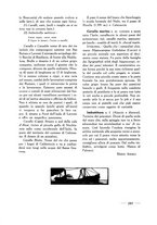 giornale/LIA0017324/1938/unico/00000309